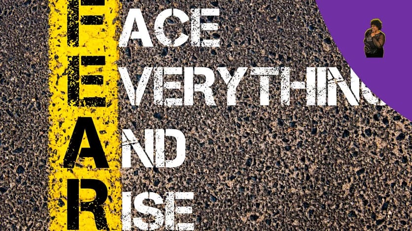 KG-KeishaGolder Conquer Fear-1280x720 Face Everything And Rise