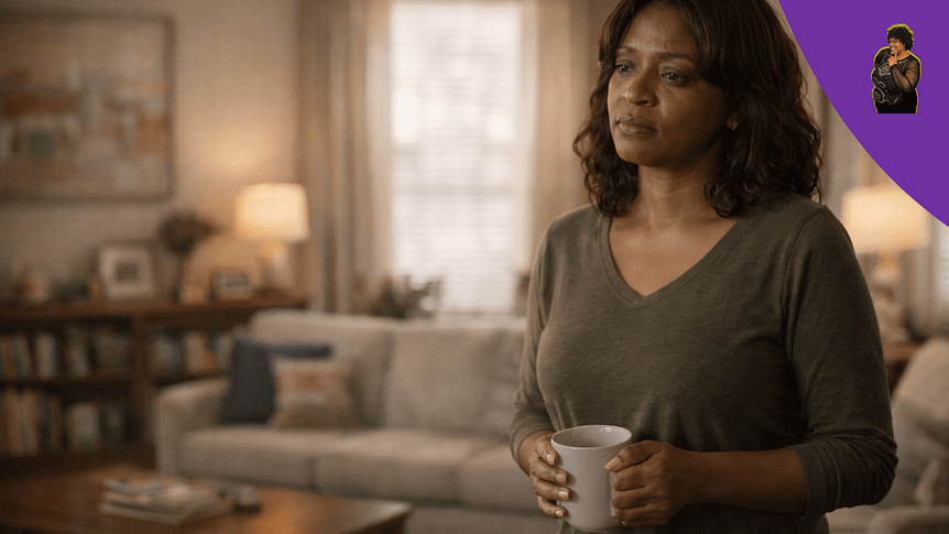 KG-KeishaGolder Why You Feel Lost April 7 -1280x720