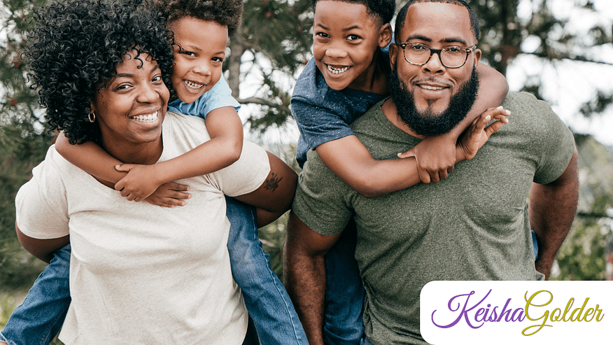 KG-KeishaGolder Empowering moms BPImage-1280x720