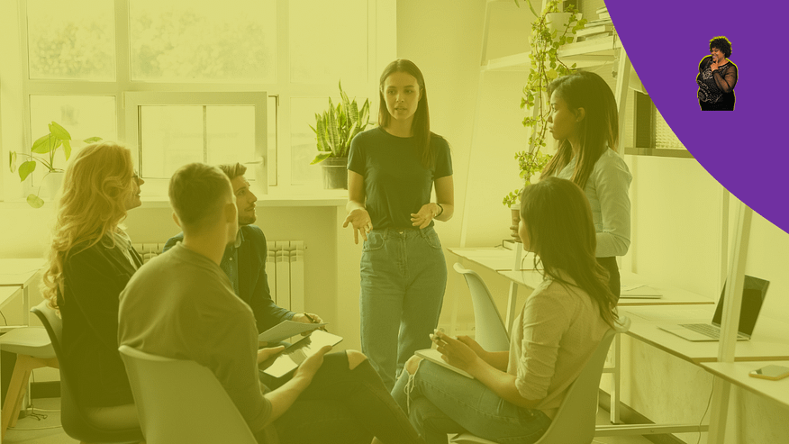 _KG-Empathetic Leadership