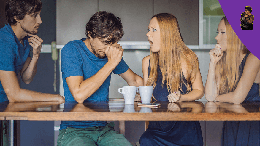 KG-KeishaGolder Emotional Intelligence BPImage2-1280x720