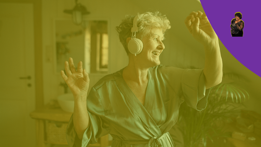 KG-Mastering setbacks on the path to success