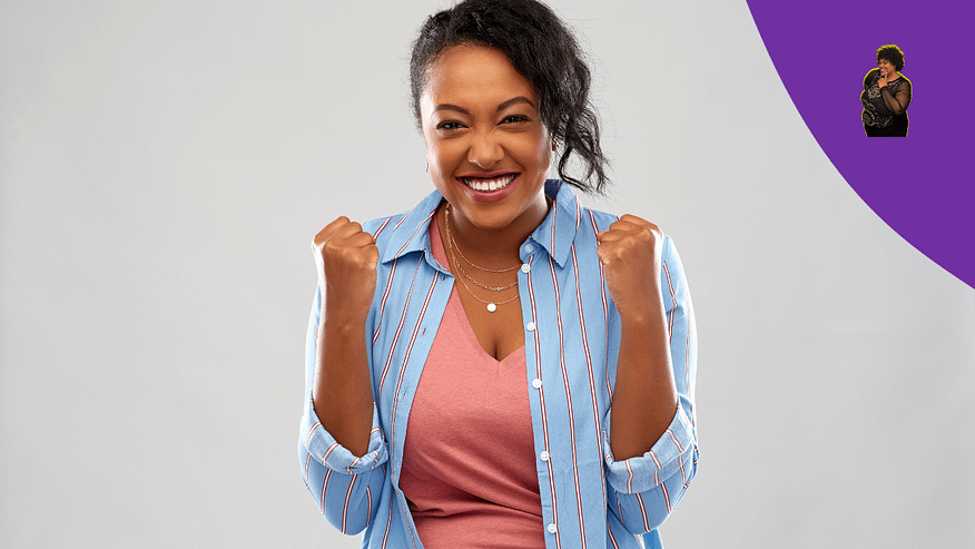 KG-Mastering setbacks on the road to success -1280x720