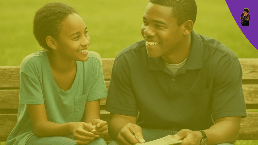 KG-5 Emotional Intelligence Tips