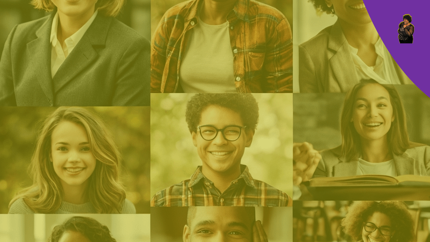 KG-EI Boosts Teen success