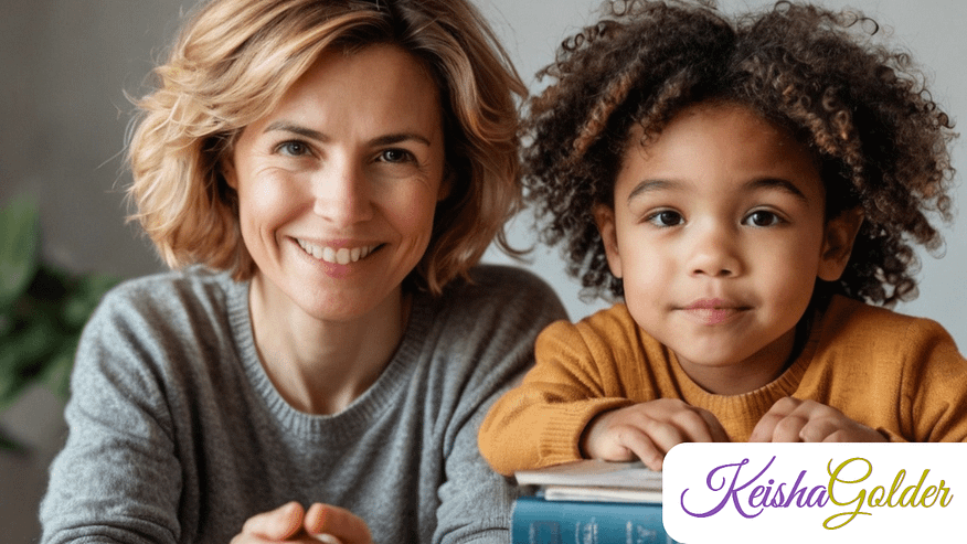 KG-KeishaGolder 5 Emotional Intelligence TipsBPImage-1280x720