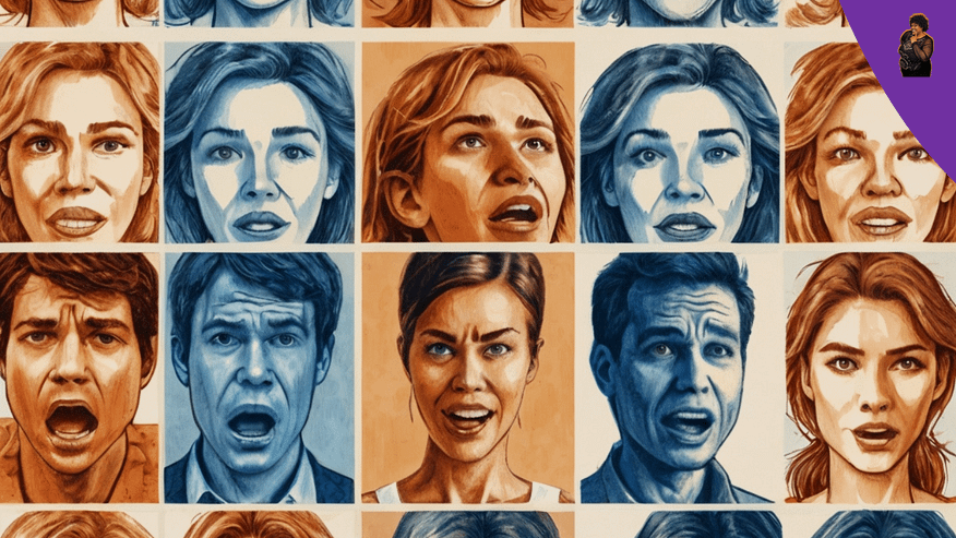 KG-KeishaGolder 5 Emotional Intelligence TipsBPImage2-1280x720