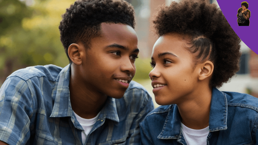 KG-KeishaGolder 5 Tips to Boost Teen EI Decision Making BPImage2-1280x720
