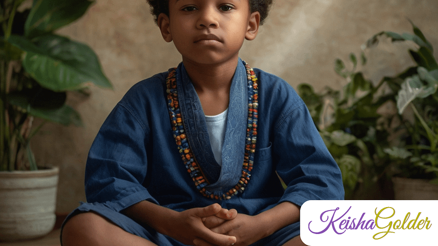 KG-KeishaGolder Boosting Your Child's Mental HealthBPImage-1280x720