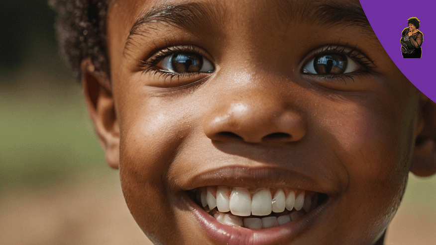 KG-KeishaGolder Boosting Your Child's Mental HealthBPImage2-1280x720