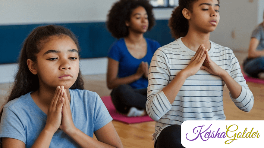 KG-KeishaGolder EI Boost Teen Success BPImage-1280x720