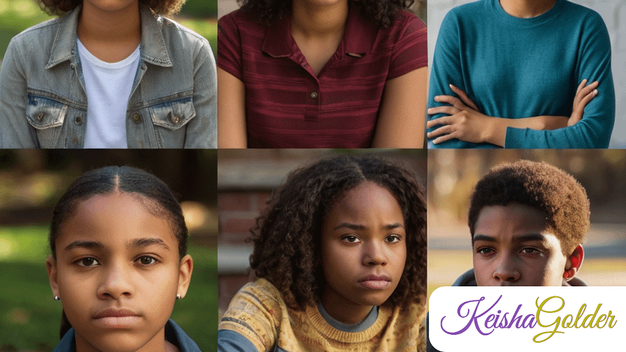 KG-KeishaGolder EI Boosts Teen Success BPImage-1280x720