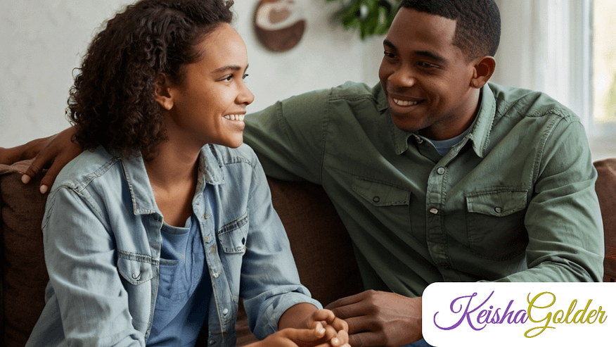 KG-KeishaGolder EI Helps Overcome Parental GuiltBPImage-1280x720