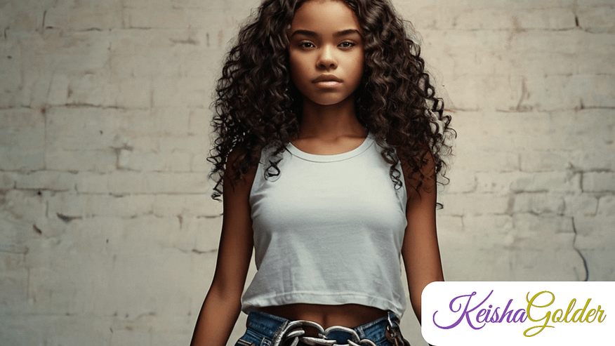 KG-KeishaGolder Protect teen from ManipulationBPImage-1280x720