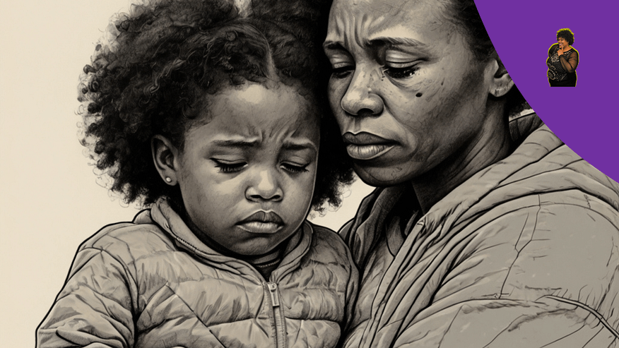 KG-KeishaGolder Top 5 Emotional Intelligence BPImage2-1280x720