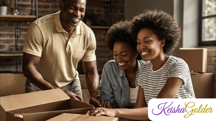 KG-KeishaGolder Top 5 Emotional Intelligence ChallengesBPImage-1280x720