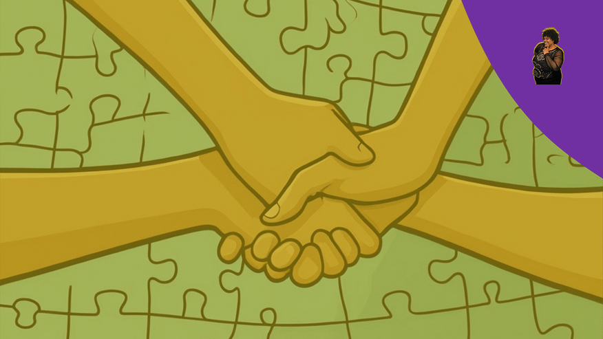 KG-Top 5 Emotional Intelligence Challenges