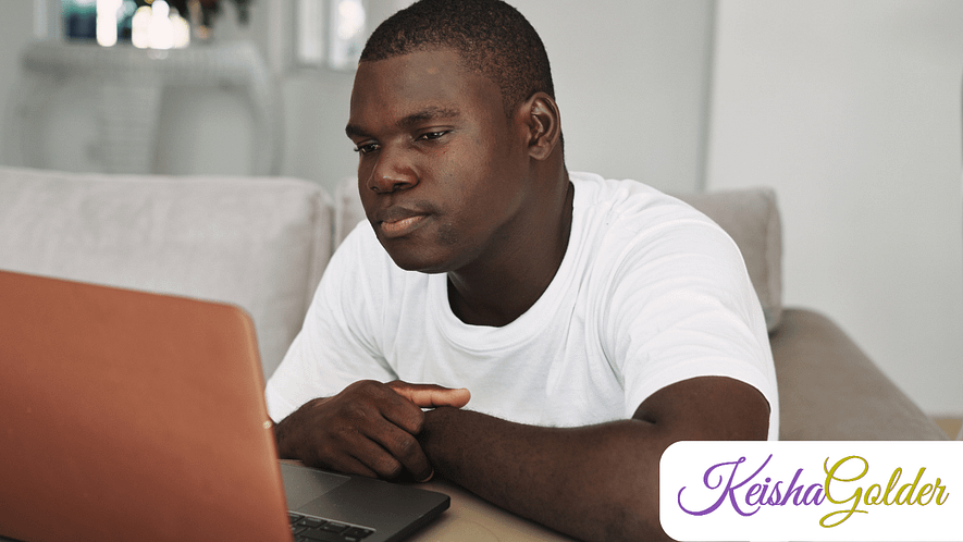 KG-Intentional Living 1-1280x720