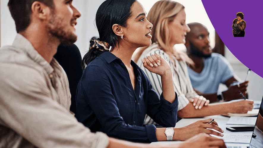 KG-Intentional Living 2 -1280x720