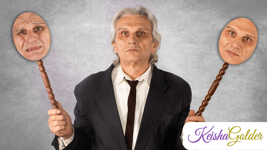 KG-Persona 1-1280x720