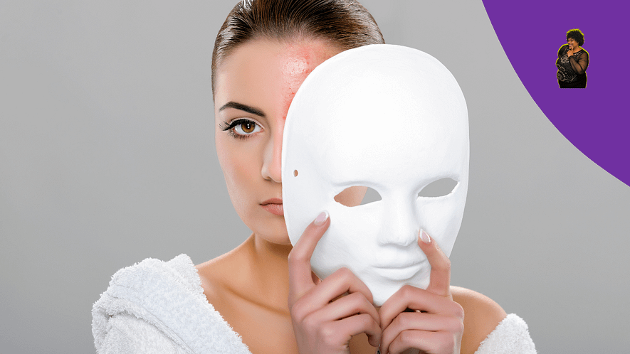 KG-Persona 2-1280x720