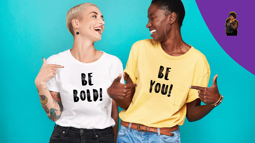 KG-Self- Confidence2-1280x720