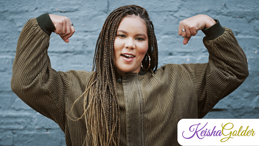 KG-Selfconfidence1-1280x720