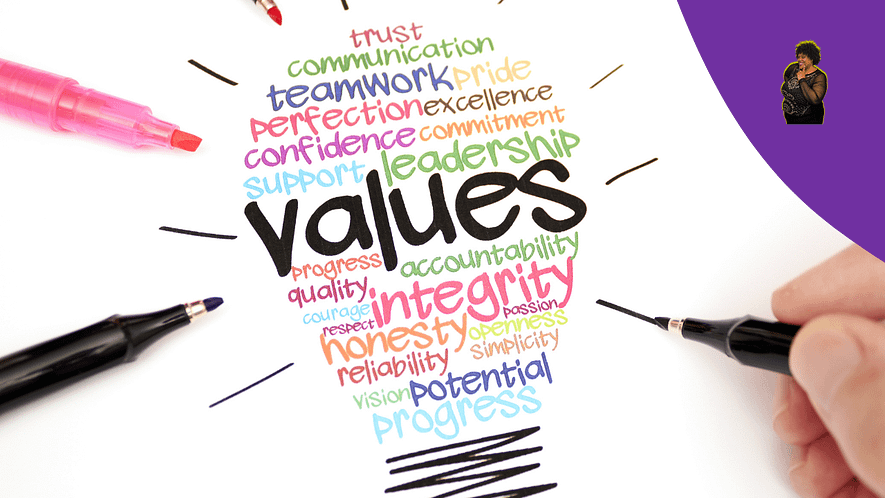 _KG-KeishaGolder Personal Values BP Image2-1280x720