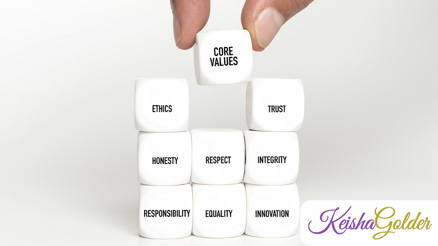 KG-KeishaGolder Personal Values BPImage-1280x720