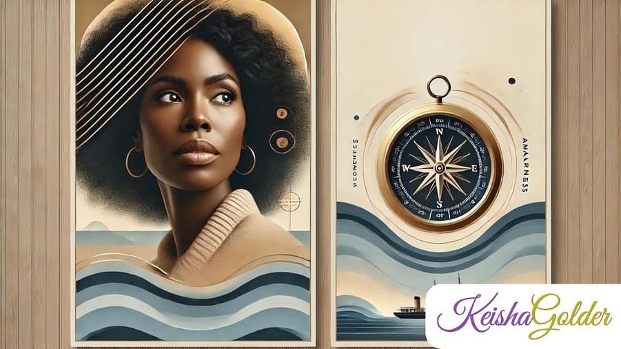 Keisha Golder 5 Signs You Have Low Emotional Intelligence Image 3