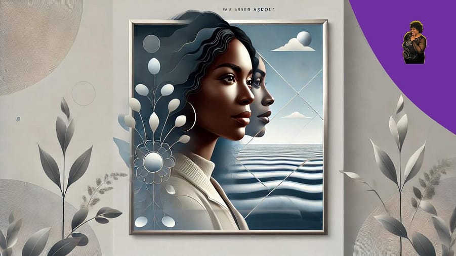 Keisha Golder 5 Signs You Have Low Emotional Self-Awareness 4