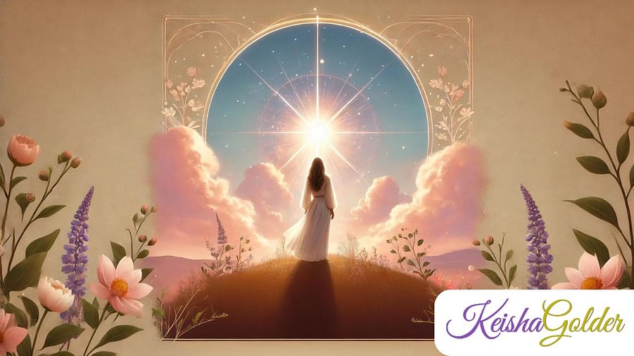 KG-Stuck or Stagnate in Your Spiritual Growth