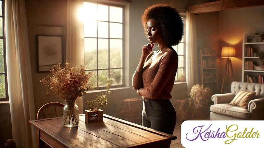 KG-Becoming Emotionally Intelligent BPImage-1280x720