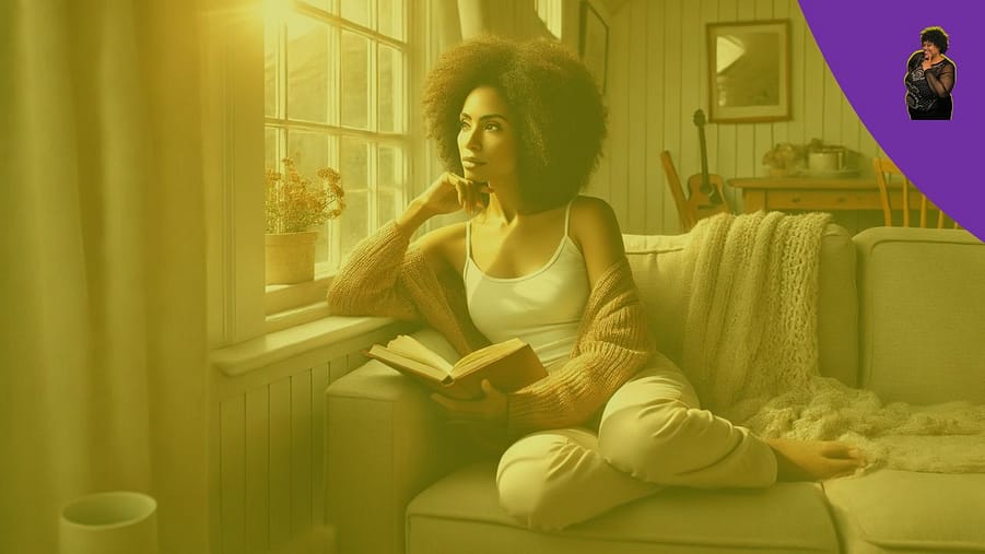 KG-Becoming Emotionally Intelligent