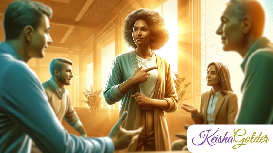 KG-KeishaGolder Understanding Emotional Intelligence BPImage-1280x720