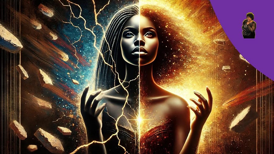 KG-KeishaGolderBPImage2-1280x720