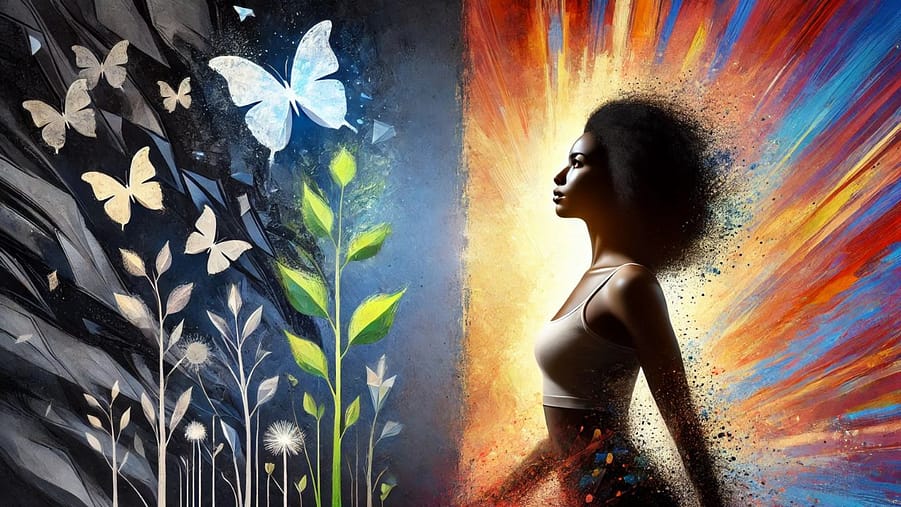 KG-Silencing Your Inner Critic (1)