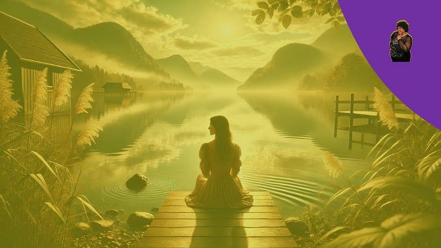 KG-Uncovering Your life Overcoming Setbacks