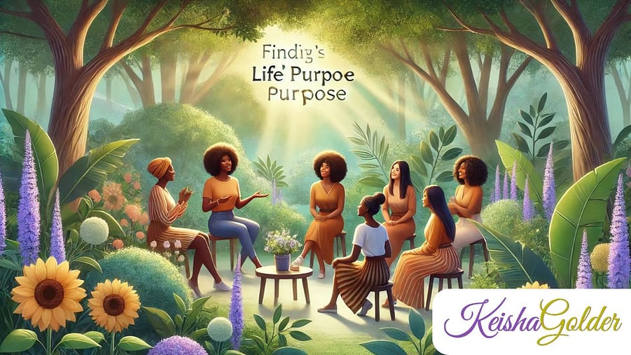 KG-Uncovering your life purpose overcoming setbacks-1280x720