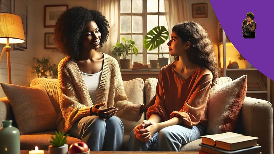 KG-Bridging The Teen Gap BPImage2