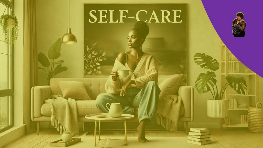 KG-Work Life Balance Made Simple