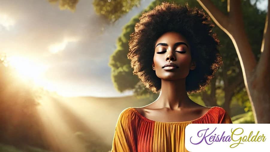 _KG-KeishaGolderStop Letting Labels Define You Discovering the Real You