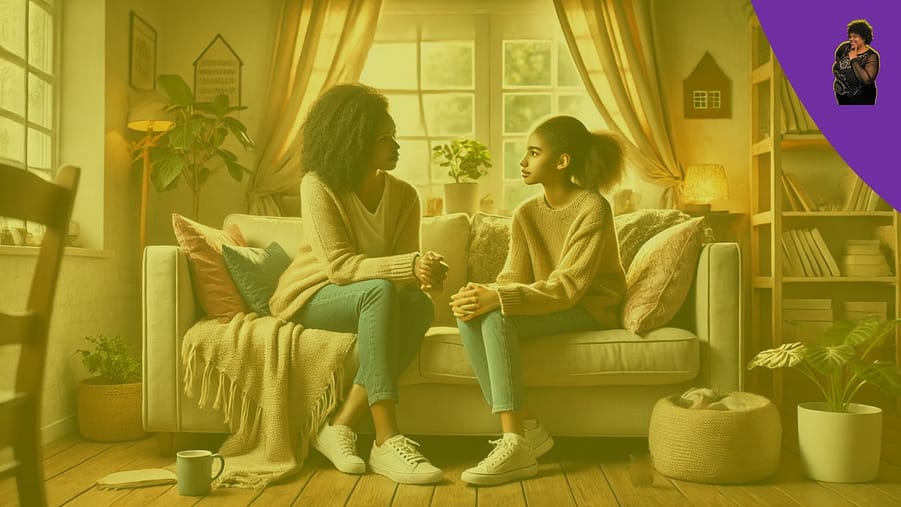 KG-Setting Healthy Boundaries with Teens (1)