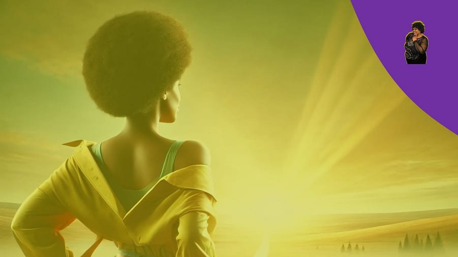 KG-Stop Letting Labels Define You Discovering the Real You