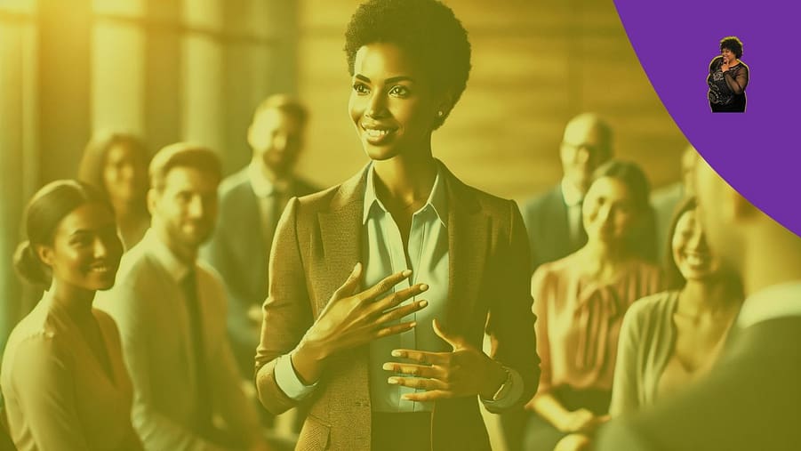 KG-5 Body Language Secrets