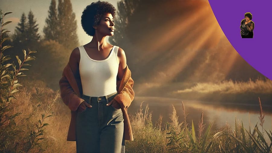 KG-Keisha Golder Wants vs Needs BPImage2