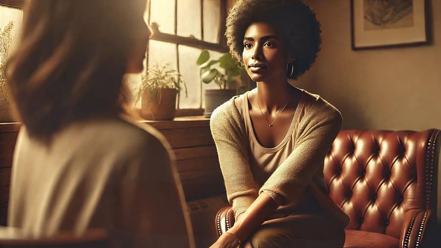 KG-KeishaGolder 5 Body Language Secrets