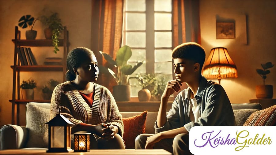 KG-KeishaGolder Mutual Goal Setting BPImage-1280x720