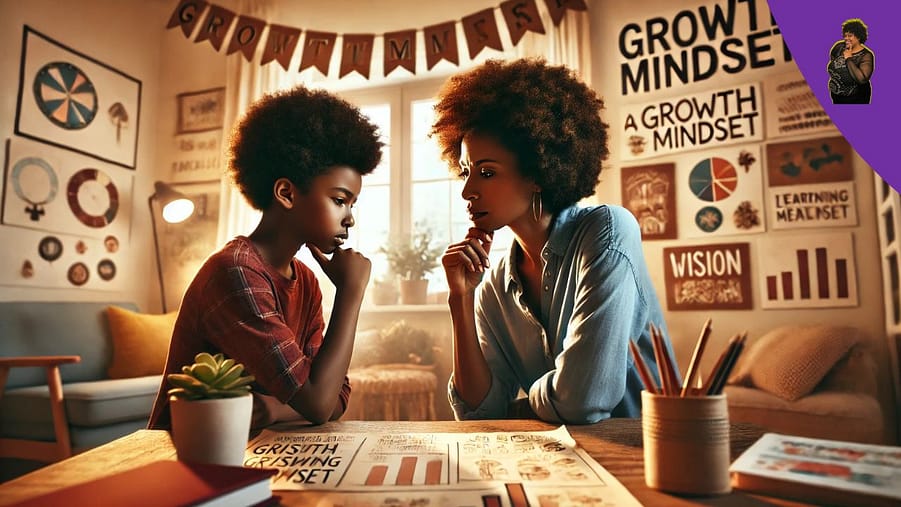 KG-KeishaGolder Mutual Goal Setting BPImage2-1280x720