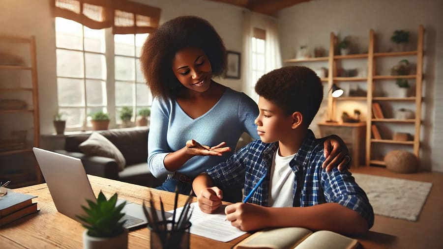 KG-KeishaGolder Mutual Goal Setting BPImage2